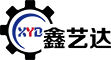 廣東環(huán)保uv家具漆