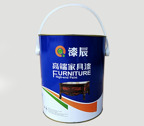 兒童家具漆要注意那點(diǎn)呢？